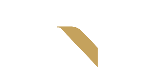 Aliments Chatel Logo